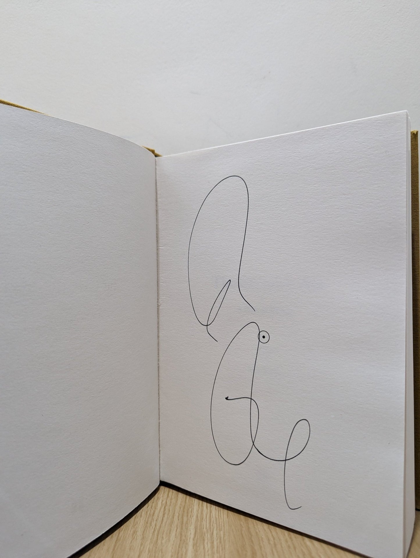 The Creative Act: A Way of Being by Rick Rubin (Signed Limited Phototype Edition) - Fialta Books