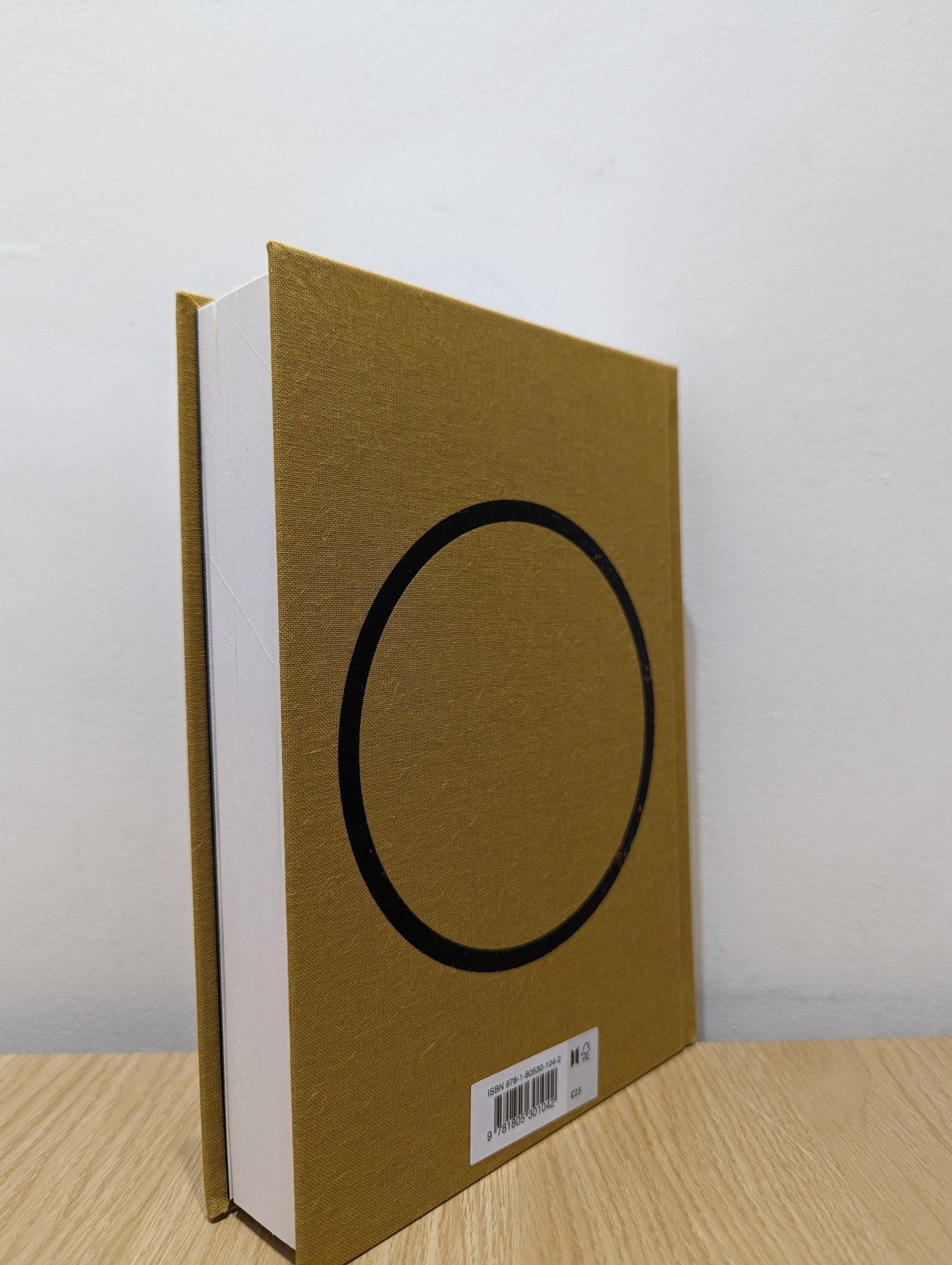 The Creative Act: A Way of Being by Rick Rubin (Signed Limited Phototype Edition) - Fialta Books