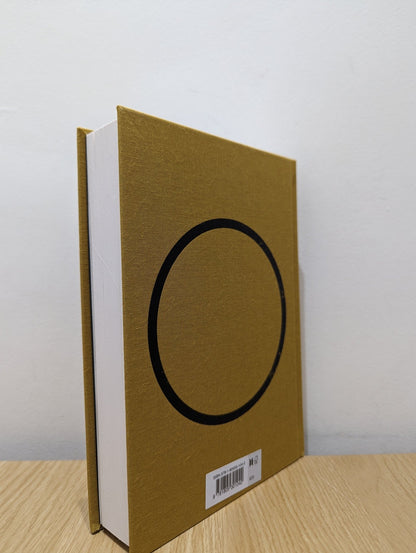 The Creative Act: A Way of Being by Rick Rubin (Signed Limited Phototype Edition) - Fialta Books