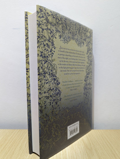 The Dark Flood Rises by Margaret Drabble (First Edition) - Fialta Books