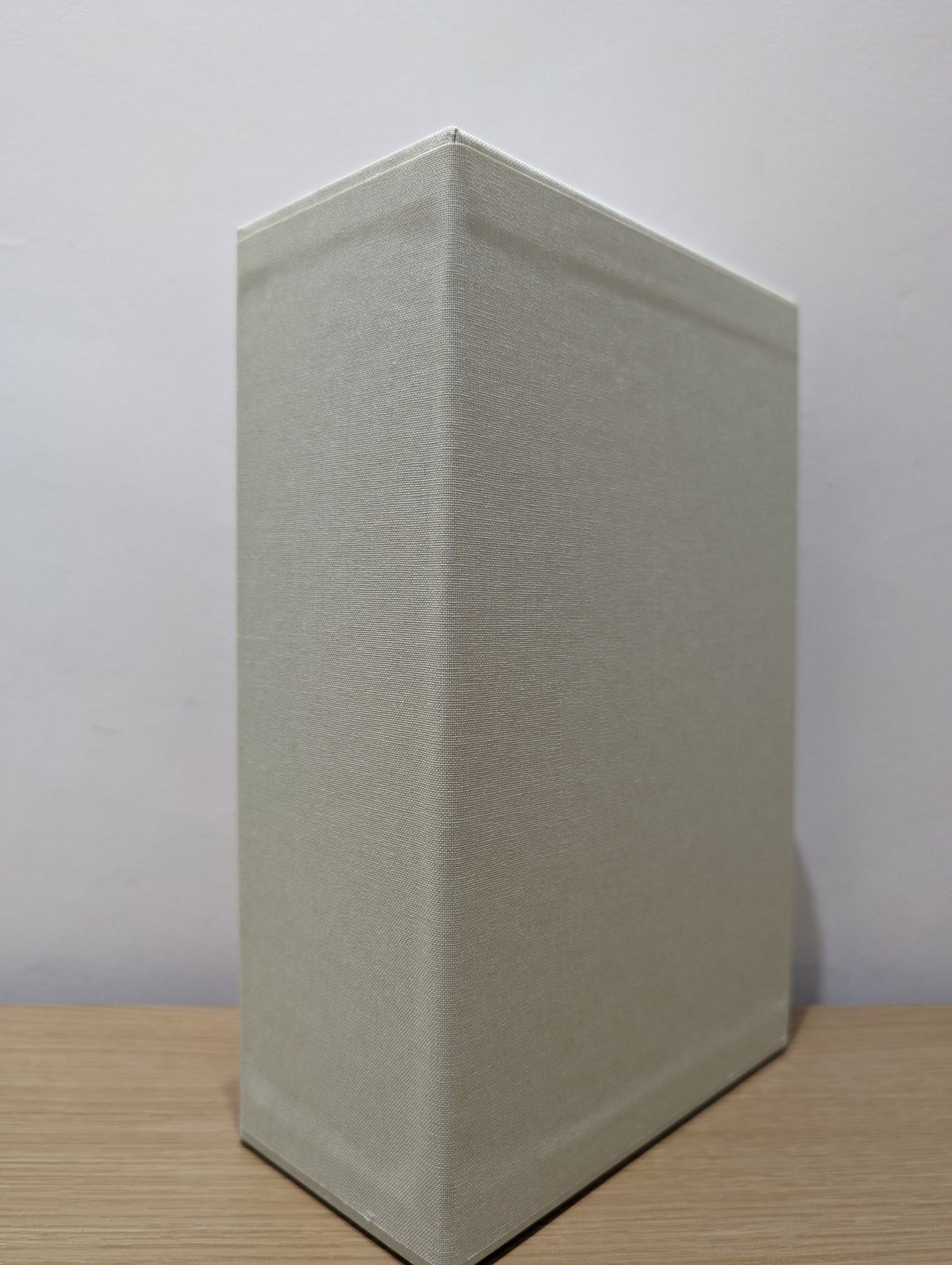 The Day of the Triffids; Midwich Cuckoos; Chrysalids by John Wyndham (Folio Slipcase Edition) - Fialta Books