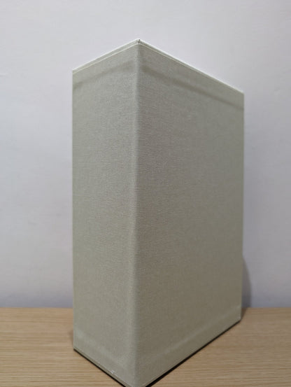 The Day of the Triffids; Midwich Cuckoos; Chrysalids by John Wyndham (Folio Slipcase Edition) - Fialta Books