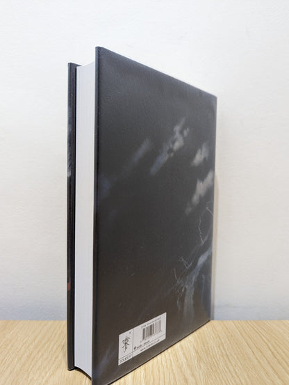 The Fall of Numenor by Alan Lee J. R. R. Tolkien Brian Sibley (Signed First Edition) - Fialta Books