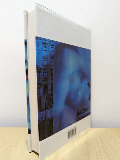 The Innocent by Ian McEwan (First Edition) - Fialta Books