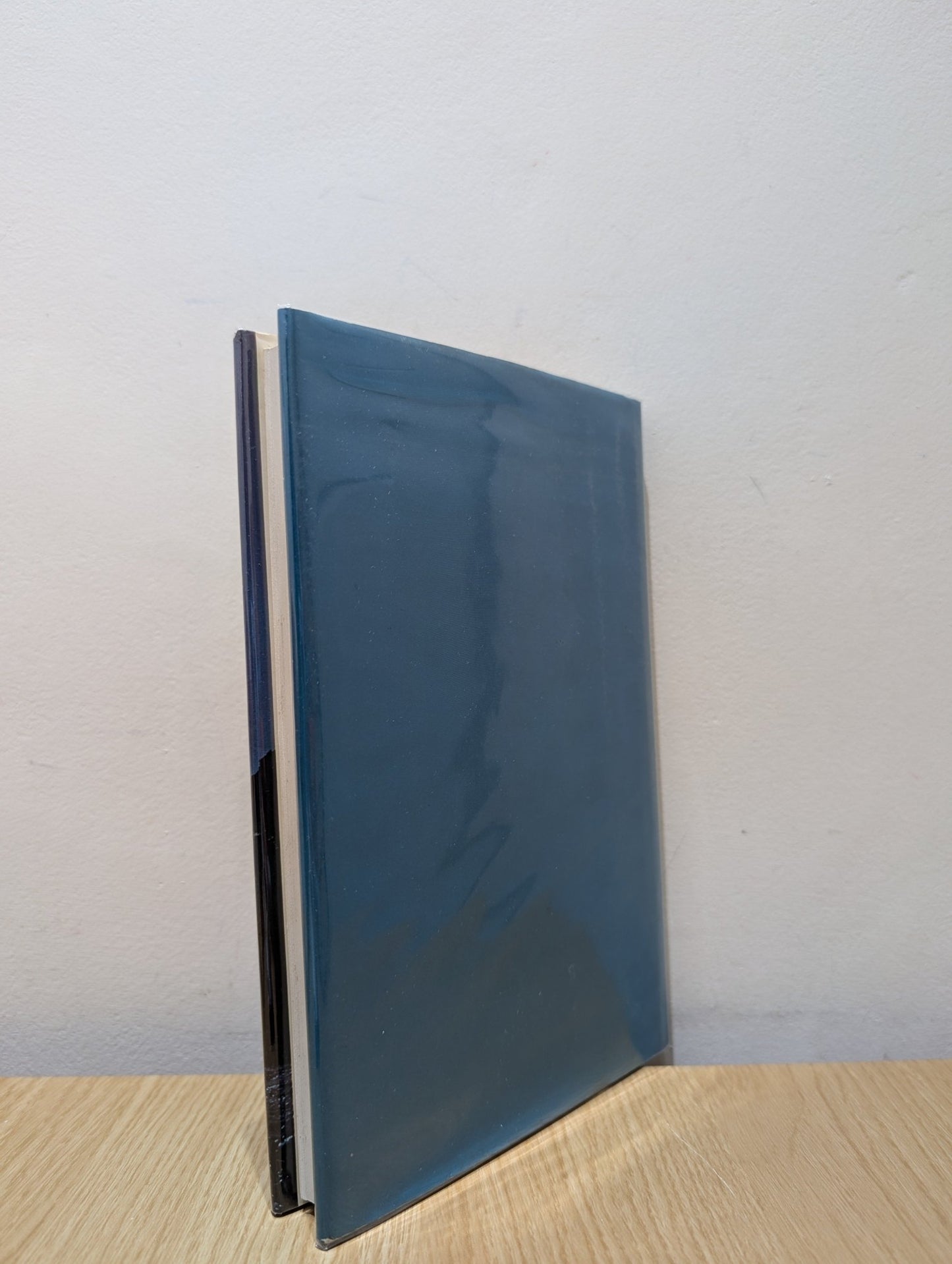 The Lad Of The Gad by Alan Garner (First Edition) - Fialta Books