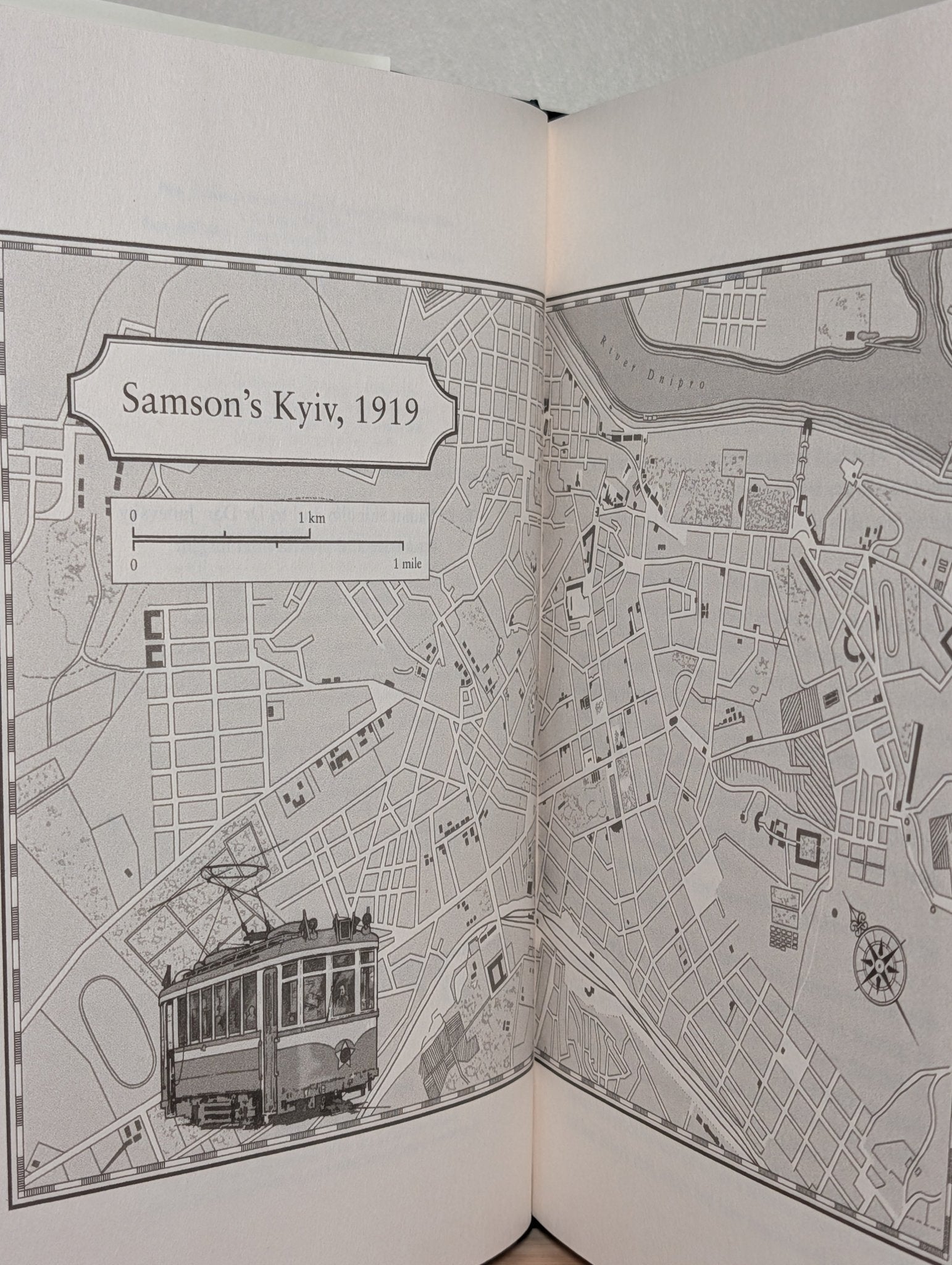 The Lost Soldiers: The Kyiv Mysteries by Andrey Kurkov (Signed Dated First Edition) - Fialta Books