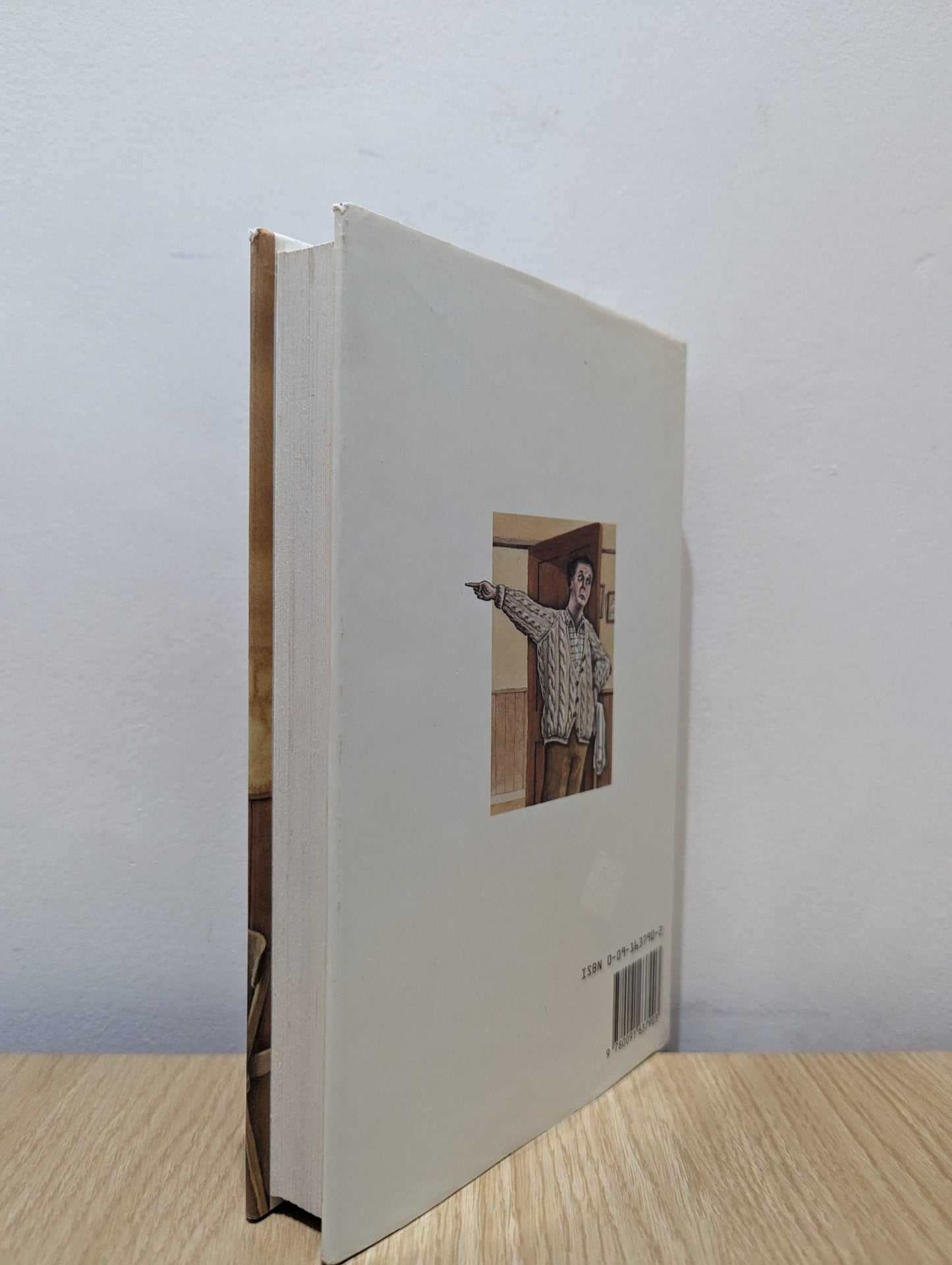 The Old Devils by Kingsley Amis (First Edition) - Fialta Books