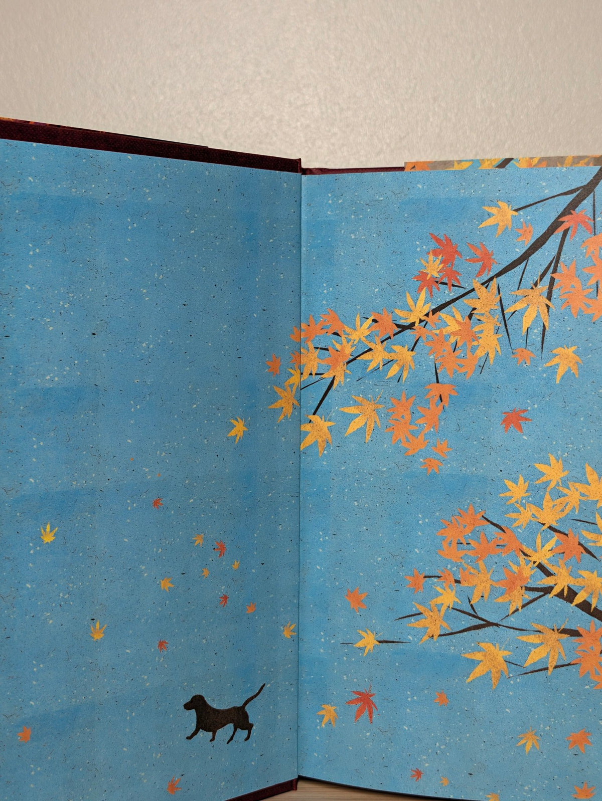 The Passengers on the Hankyu Line by Hiro Arikawa (First Edition) - Fialta Books