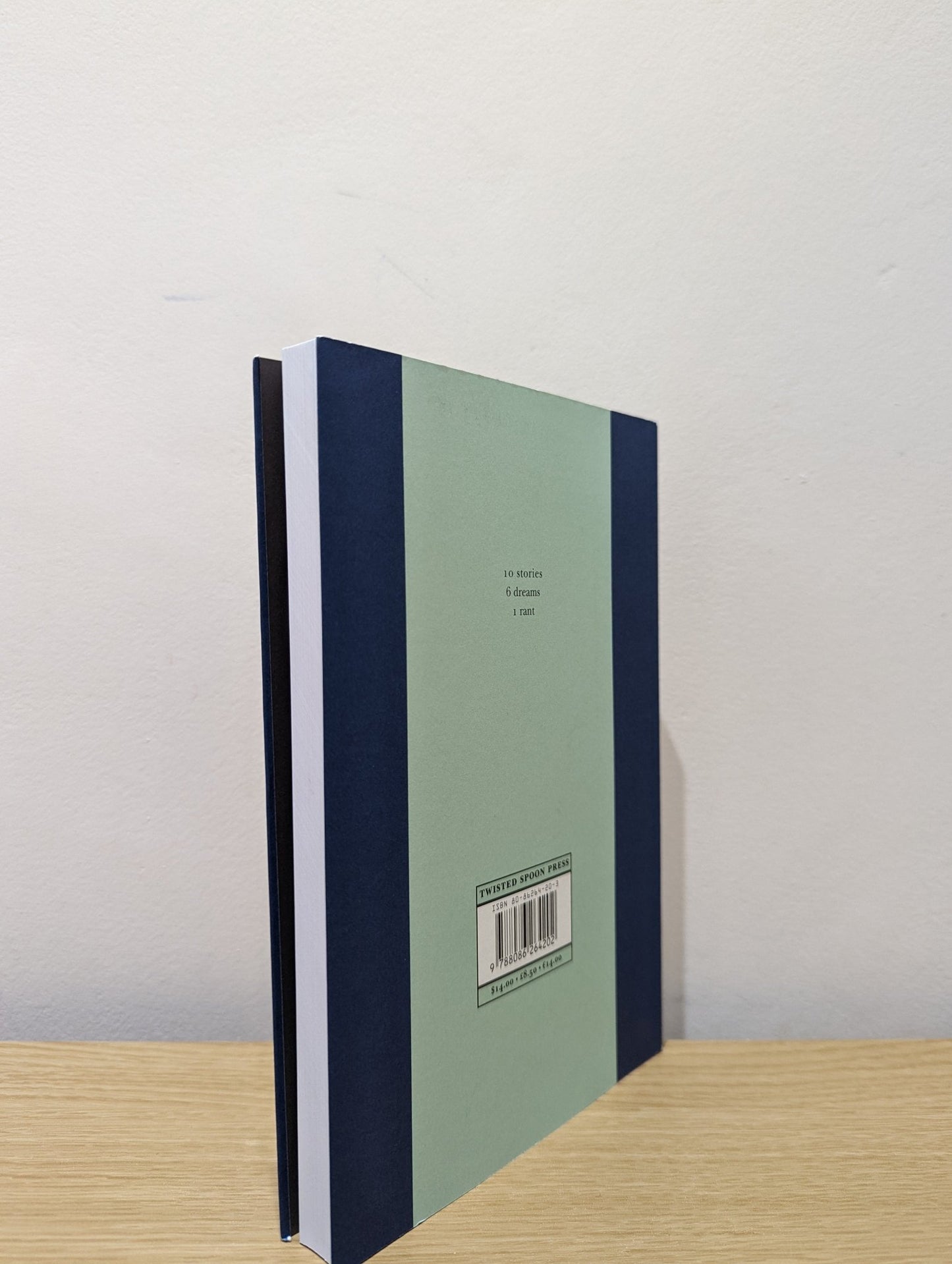 The Quorum by Joshua Cohen (First Edition) - Fialta Books