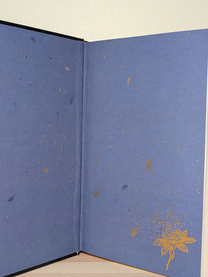 The Rose Field by Philip Pullman (Exclusive First Edition) - Fialta Books