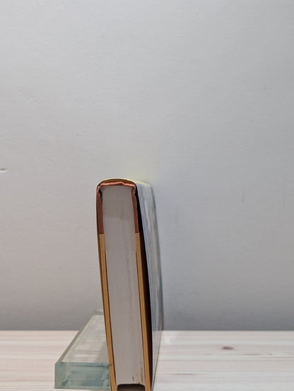 The Secret Life of Bees by Sue Monk Kidd (Signed First Edition) - Fialta Books