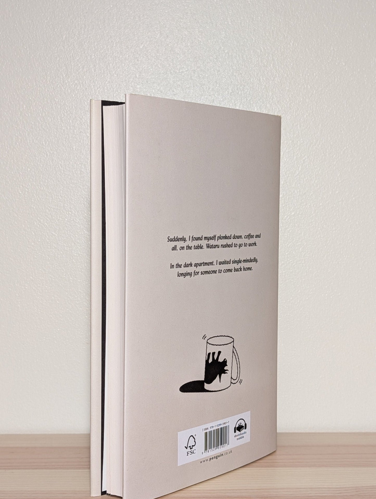 The Soul Catchers by Naoko Higashi (Signed First Edition) - Fialta Books