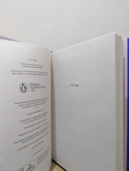 The Swimmers by Julie Otsuka (First Edition) - Fialta Books