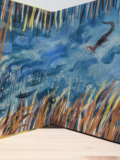 The World to Come by Robert Macfarlane (Signed First Edition) - Fialta Books