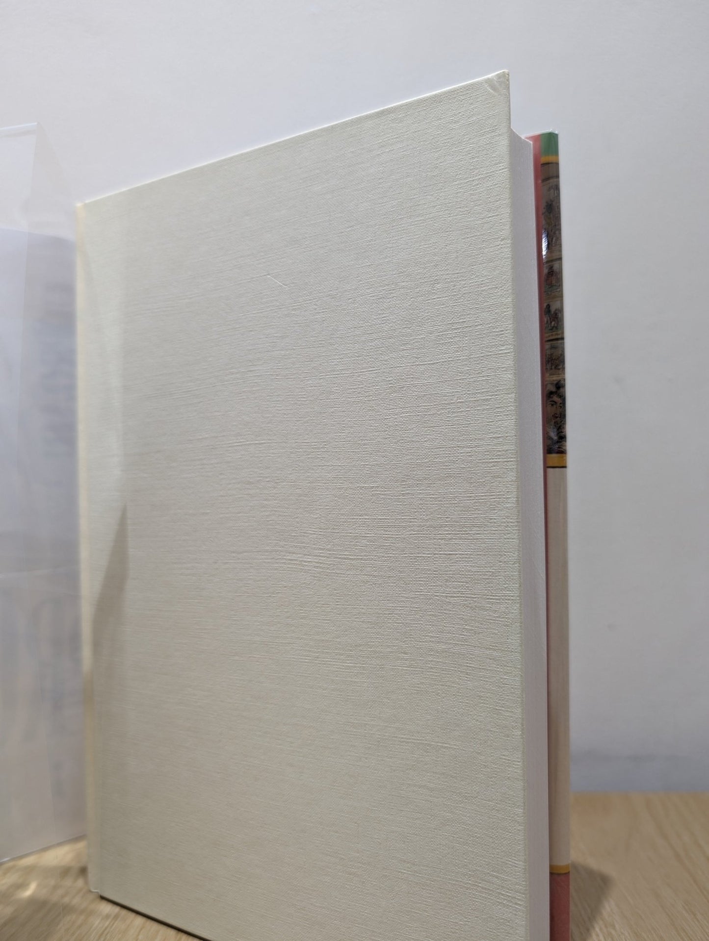 Uproar!: Satire, Scandal and Printmakers in Georgian London by Alice Loxton (Signed Dated First Edition) - Fialta Books