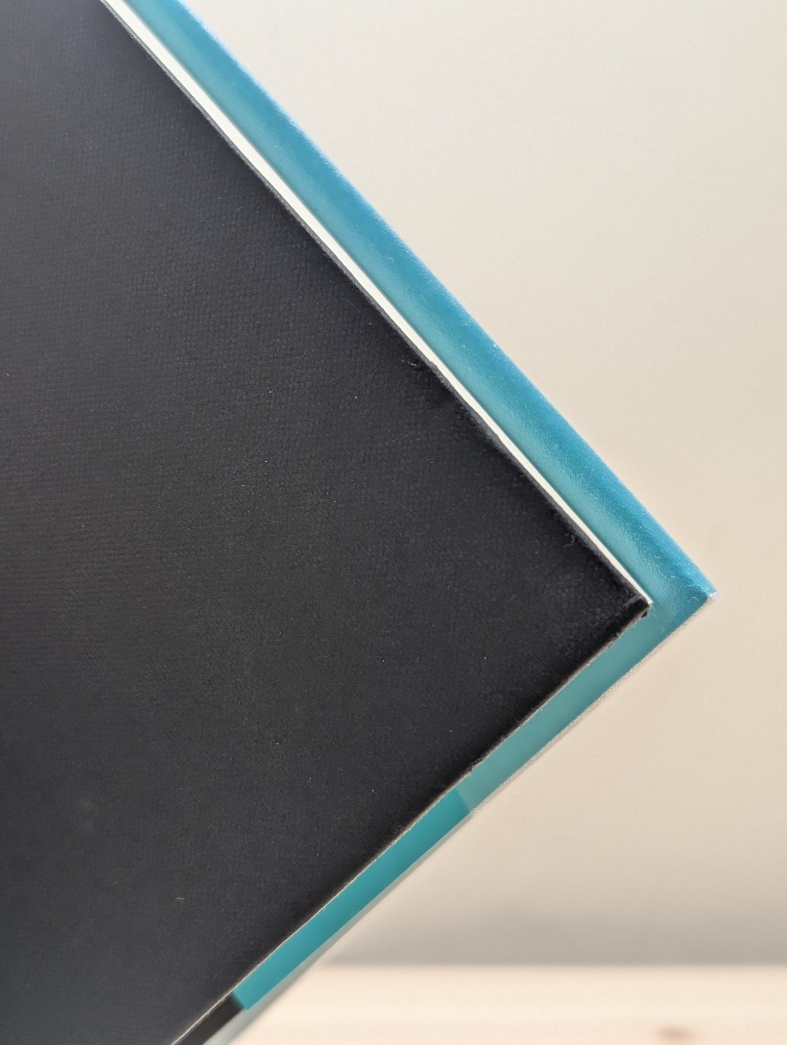 Wellness: A novel by Nathan Hill (Signed First Edition) - Fialta Books