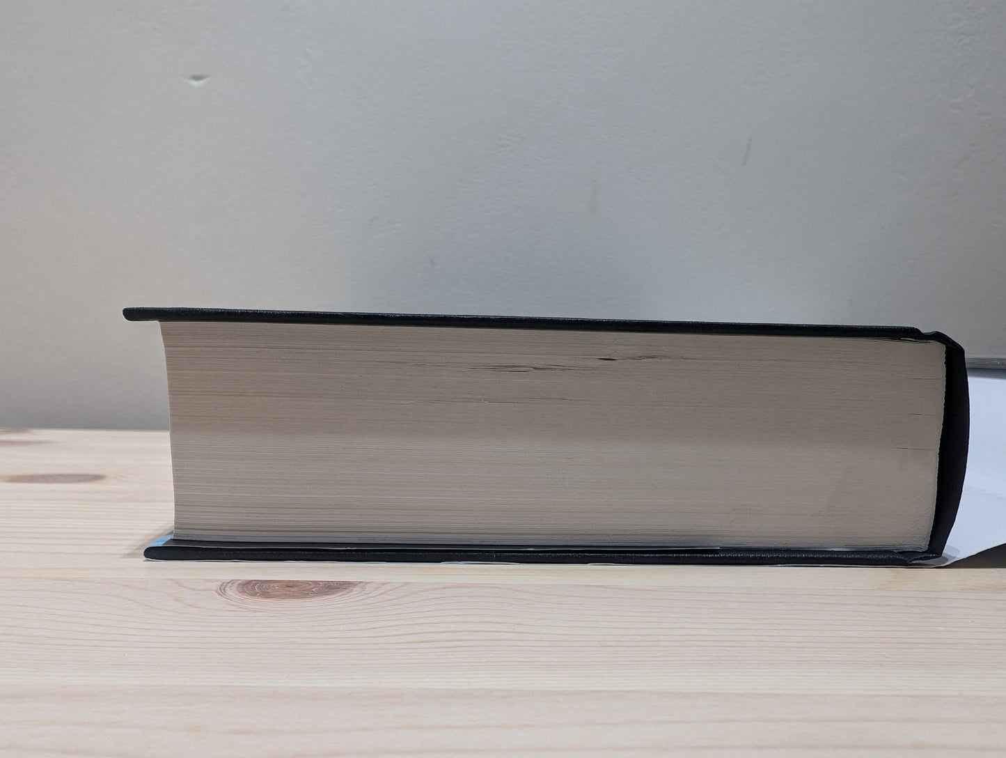 When the Moon Hatched by Sarah A. Parker (Signed First Edition) - Fialta Books