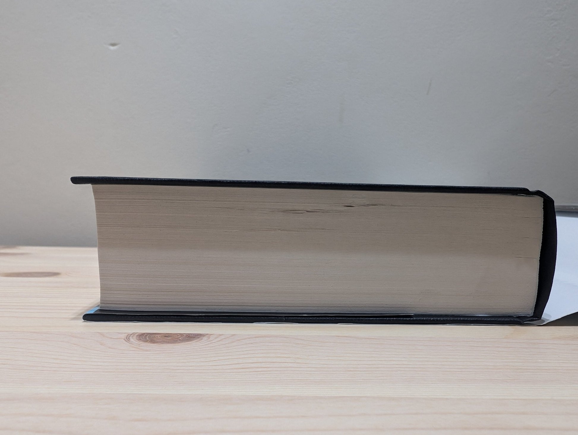 When the Moon Hatched by Sarah A. Parker (Signed First Edition) - Fialta Books