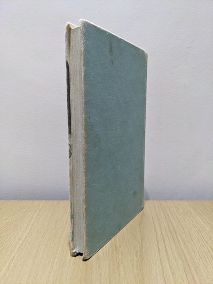 White Fang by Jack London - Fialta Books