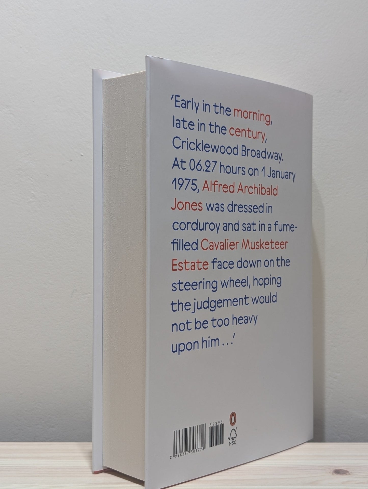 White Teeth: 25th Anniversary Edition by Zadie Smith (Signed) - Fialta Books