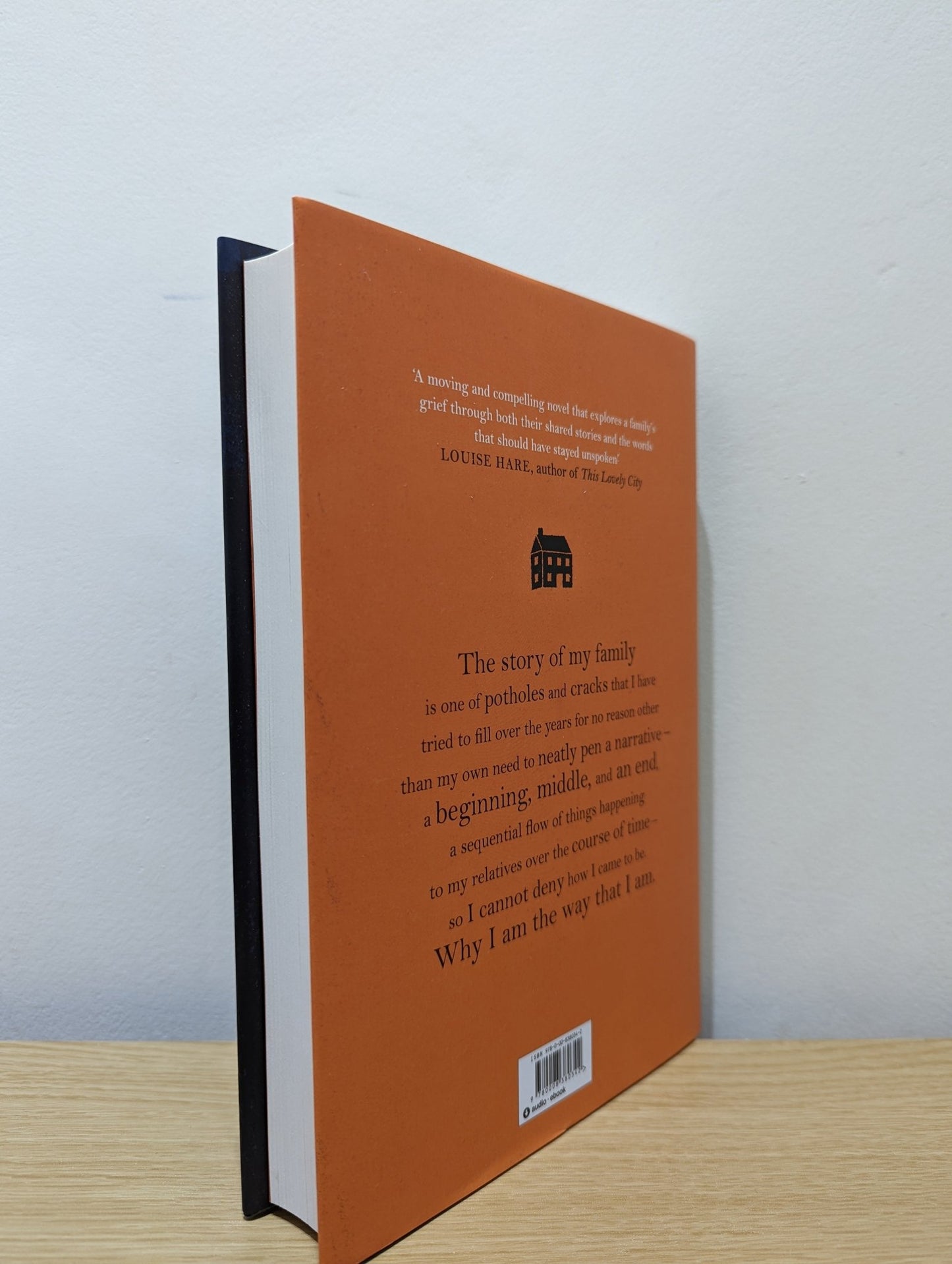 Wild Fires by Sophie Jai (Signed First Edition) - Fialta Books