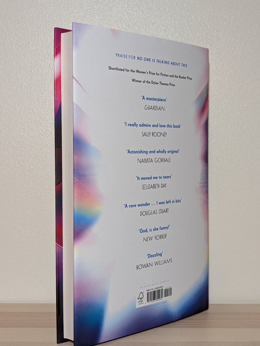 Will There Ever Be Another You by Patricia Lockwood (Signed First Edition) - Fialta Books