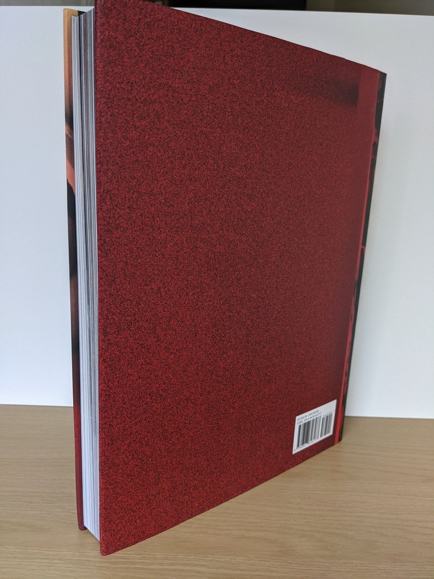 WKW: The Cinema of Wong Kar Wai by Kar Wai Wong - Fialta Books