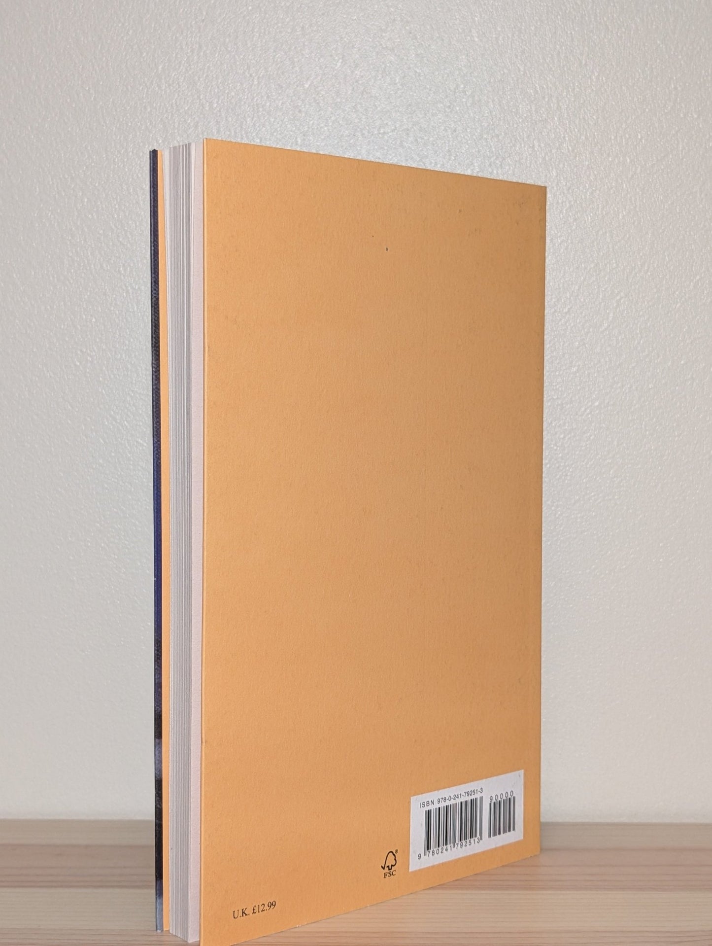 Women Without Men by Shahrnush Parsipur (First Edition) - Fialta Books