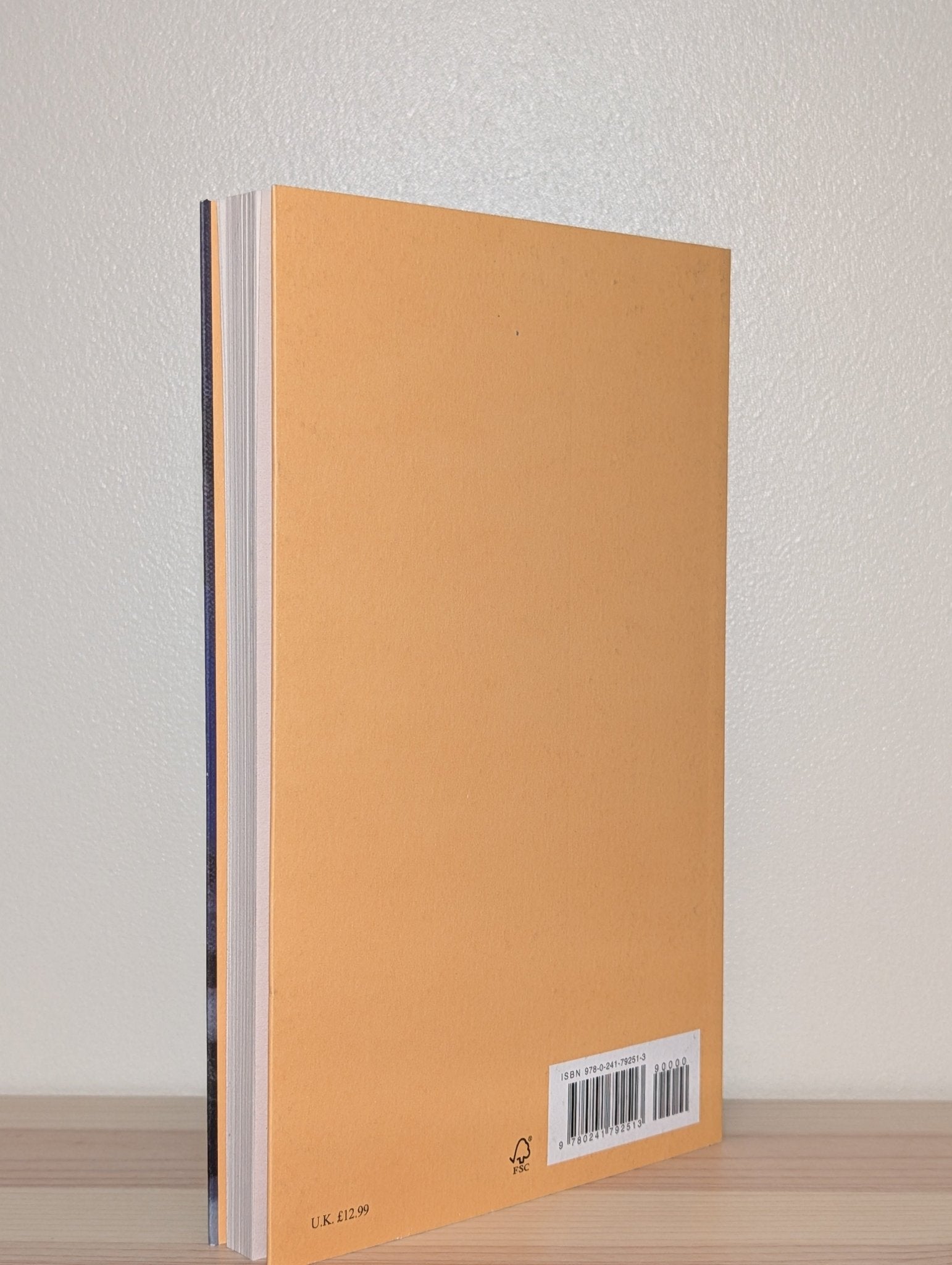 Women Without Men by Shahrnush Parsipur (First Edition) - Fialta Books