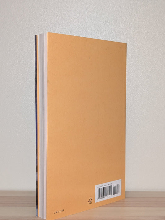 Women Without Men by Shahrnush Parsipur (First Edition) - Fialta Books