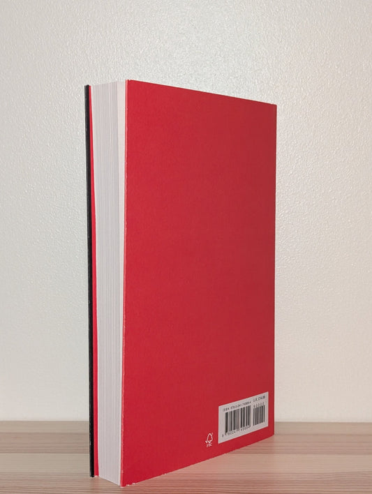 You Are the Fuhrer's Unrequited Love by Jean - Noel Orengo (Signed First Edition) - Fialta Books