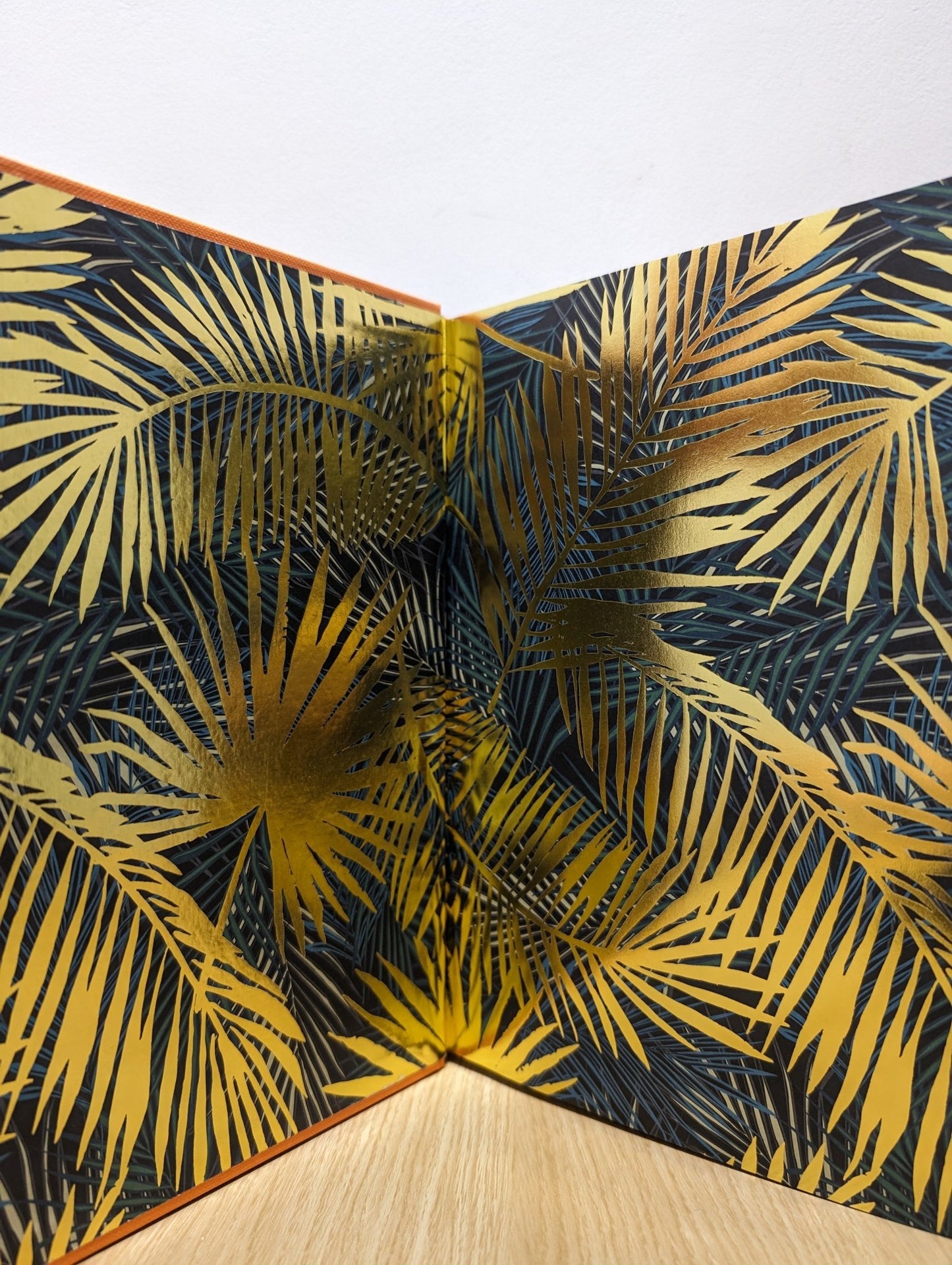 You Like It Darker by Stephen King (First Edition with slide cover) - Fialta Books