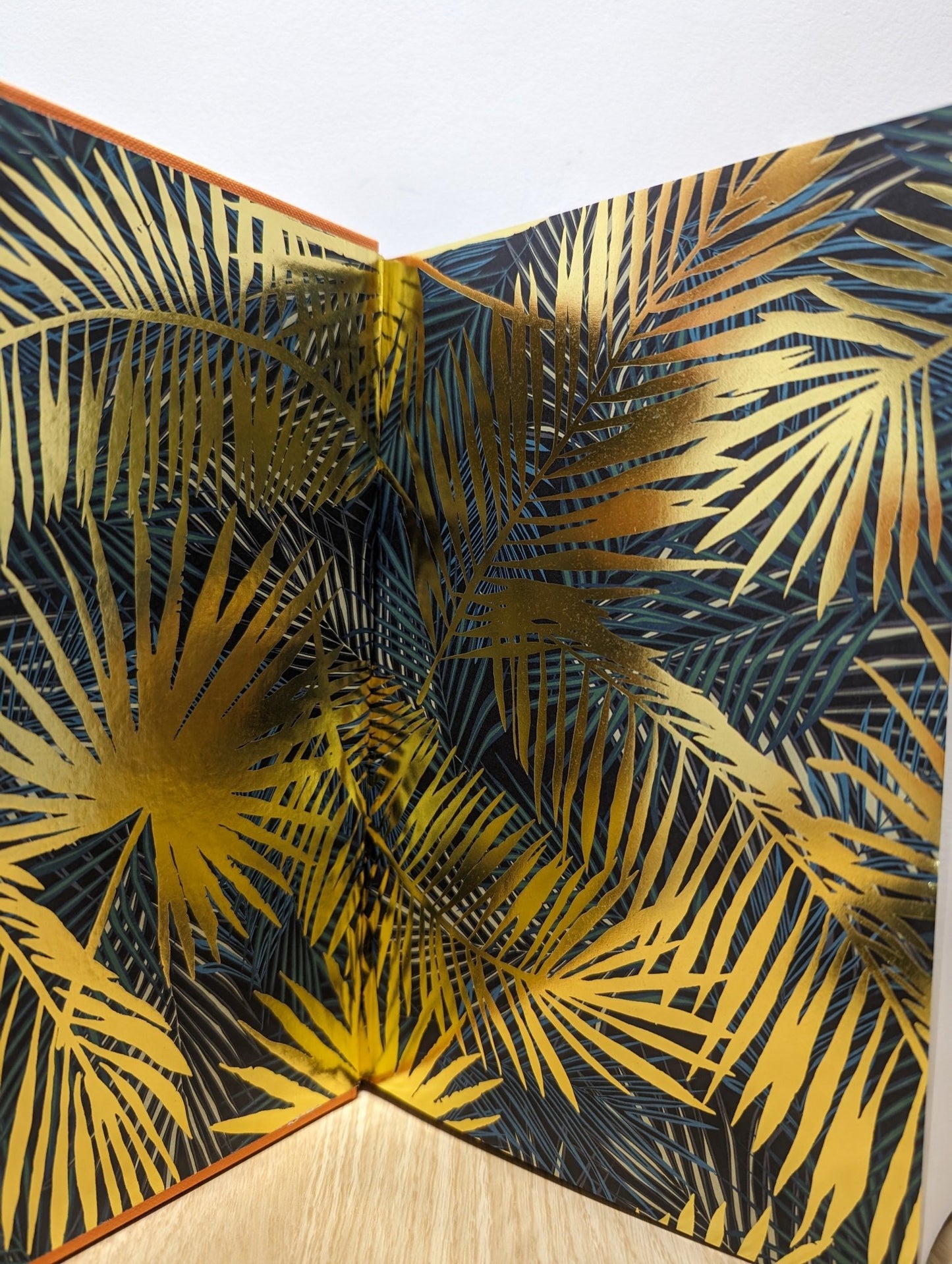 You Like It Darker by Stephen King (First Edition with tower cover) - Fialta Books